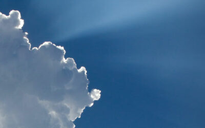 Zen Mindfulness in DBT