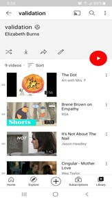 The Value of Multimedia in DBT Phone Coaching (Part 2) Behavioral Tech Institute - The World's Foremost Linehan-trained DBT Professionals