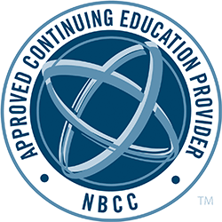 ACEP Logo ACEP Logo