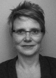 Gwen Abney-Cunningham Gwen Abney-Cunningham