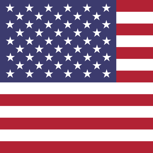 Core Evidence & Research US flag
