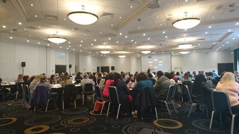 Behavioral Tech Institute - The World's Foremost Linehan-trained DBT Professionals