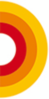 Behavioral Tech Institute - The World's Foremost Linehan-trained DBT Professionals