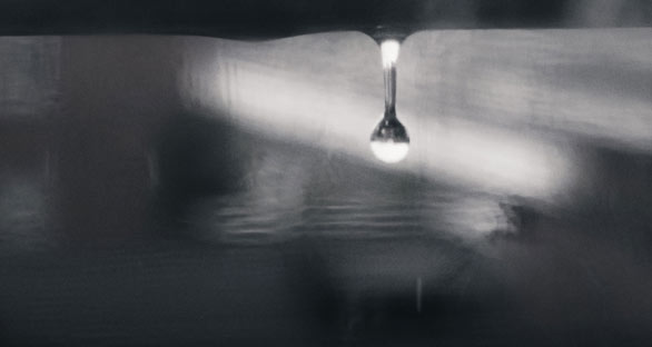 Behavioural Strategies for Addressing Hopelessness (Part 1)