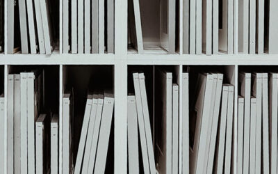 Client Case Study: Nystrom & Associates
