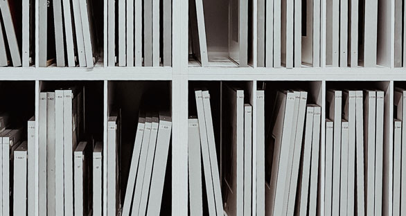 BTech Blog Client Case Study: Nystrom & Associates
