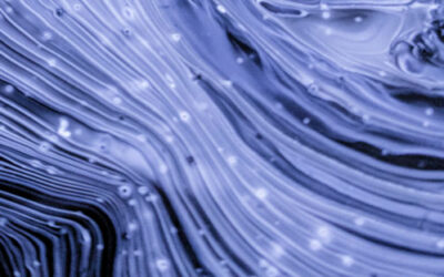 We Are All Connected Mindfully (Part 2)
