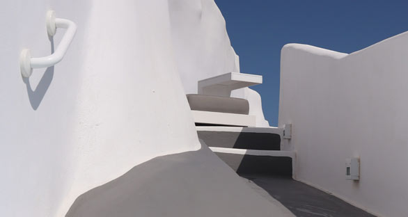 BTech Blog DBT in Greece (Part 2)