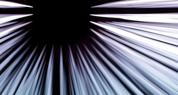 BTech Blog Why fold treatment for PTSD into DBT? (Part 1)