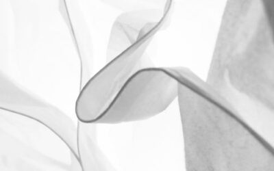 Identifying and Treating Dialectical Dilemmas in DBT (Part 2)