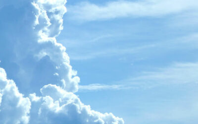 Making 2020 the Year of Mindful Practicing (Part 1)