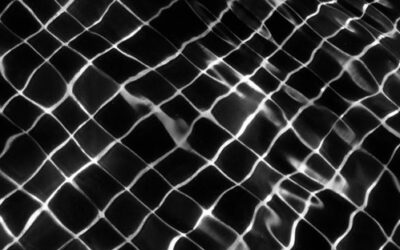 Observing Limits During the Time of Pandemic (Part 1)
