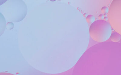 Presence and Vulnerability: Team in a Virtual World (Part 1)
