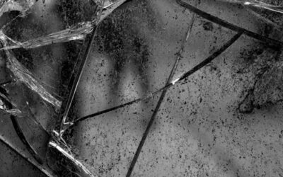 Radical Genuineness: What Can DBT Teach Us About How to be Eating Disorder Clinicians?  (Part 1)