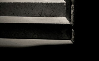 The Story of DBT FOR DUMMIES (Part 1)