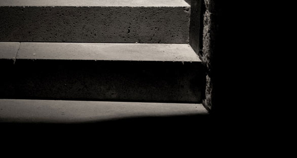 The Story of DBT FOR DUMMIES (Part 1)