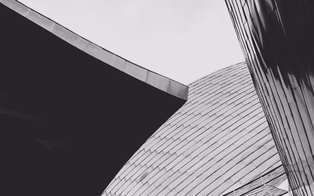 BTech Blog Exciting New Developments at BTECH