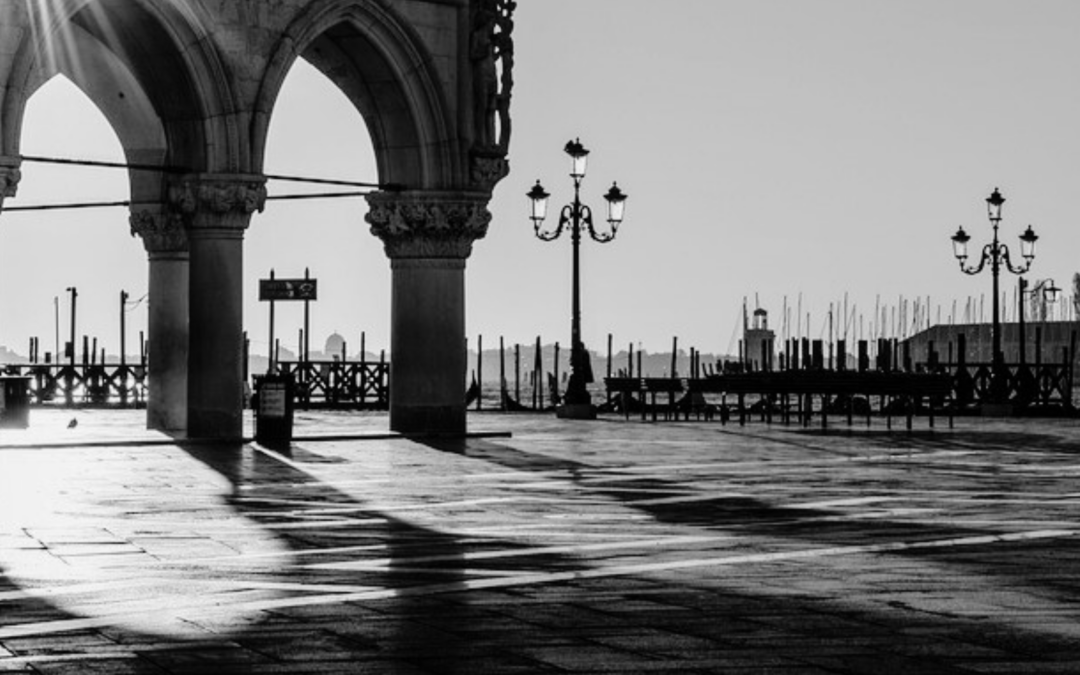 BTech Blog DBT Comes to Italy: Strengths, challenges, and problem solving (Part 2)