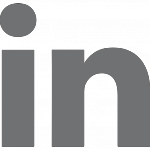 Behavioral Tech Institute - The World's Foremost Linehan-trained DBT Professionals