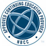 ACEP Logo