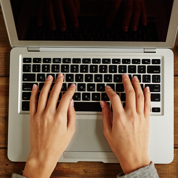 Learning Management System Learning Management System