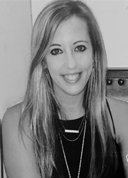 Julie Shirley