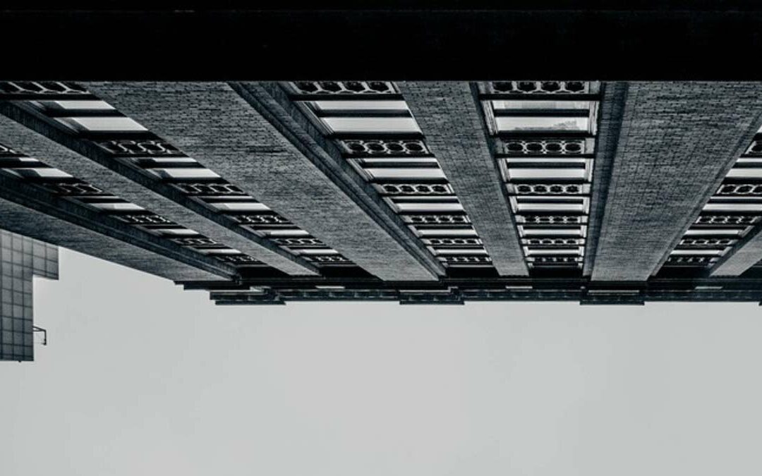 BTech Blog DBT in Iberoamérica (Part 3)
