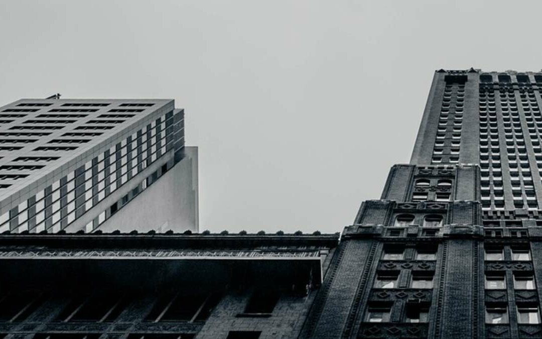 BTech Blog DBT in Iberoamérica (Part 2)