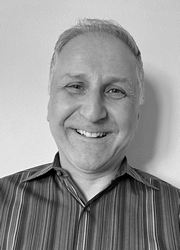 DeanLester Holli Harris