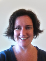 Carla Walton, PhD