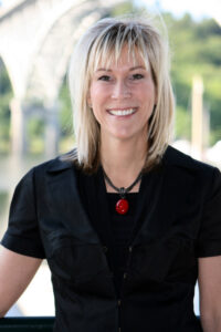 Denise D. Ben-Porath, PhD