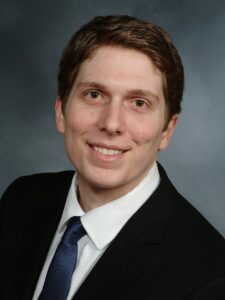 Donald Nathanson, LCSW
