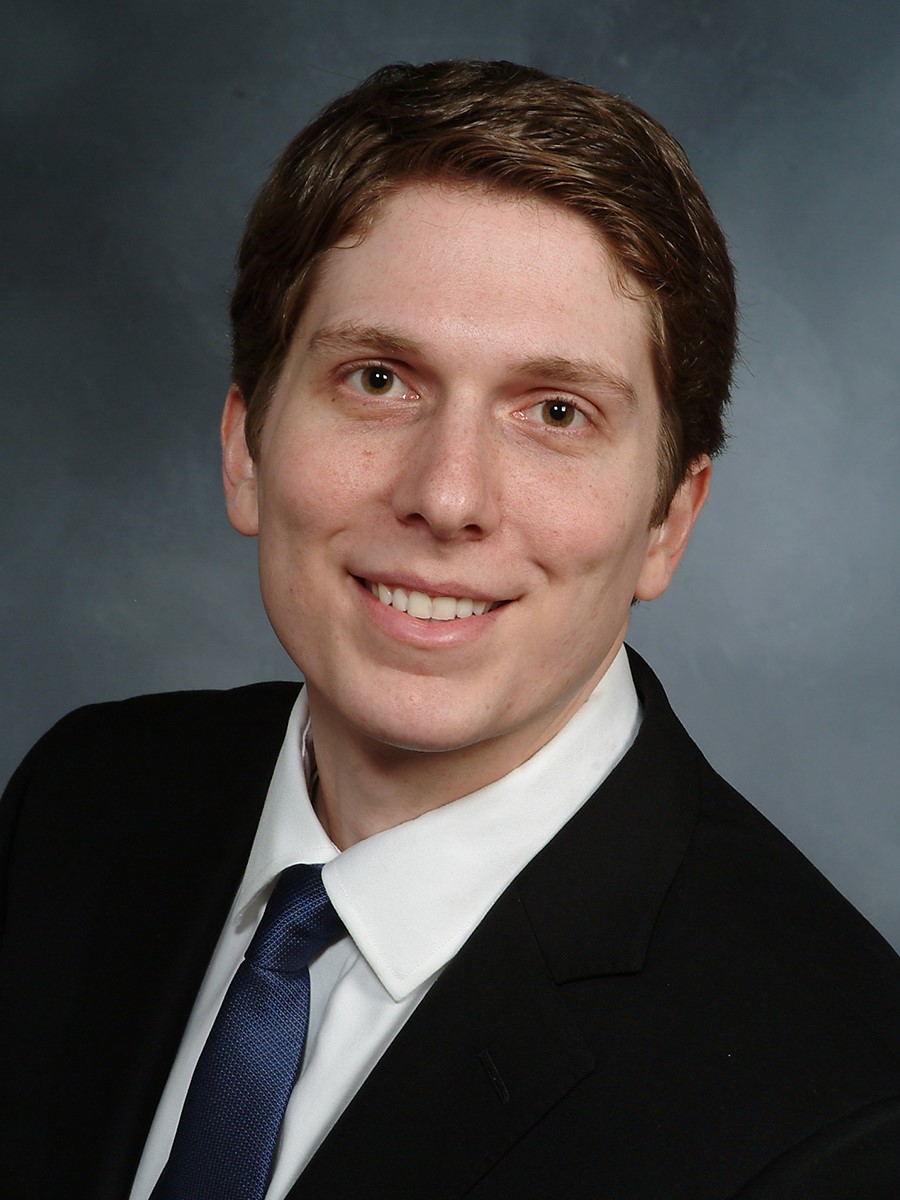 Donald Nathanson, LCSW