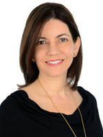 Jill Rathus, PhD