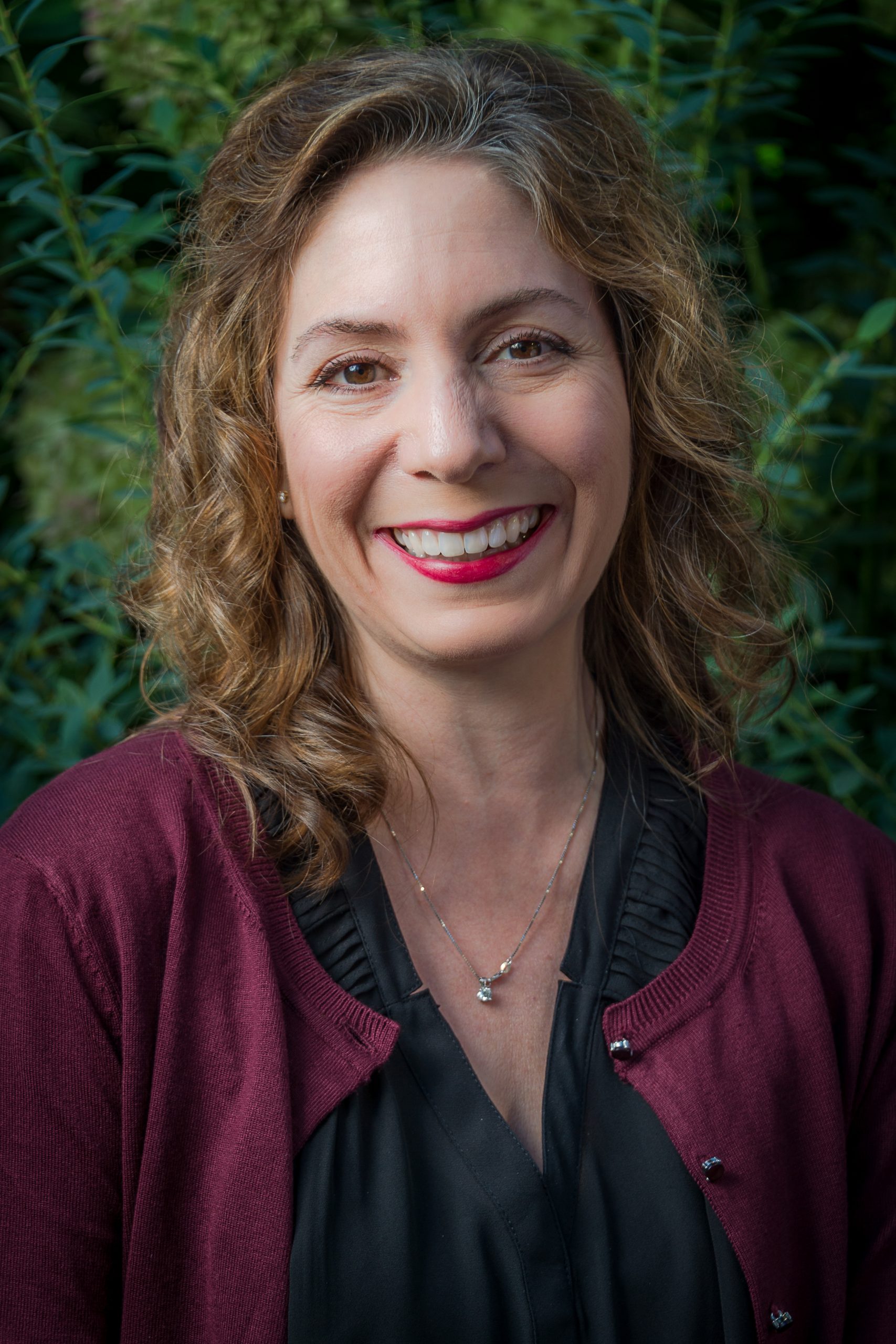 Kathryn Korslund, PhD, ABPP
