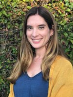 Leslie Karwoski Anderson, PhD