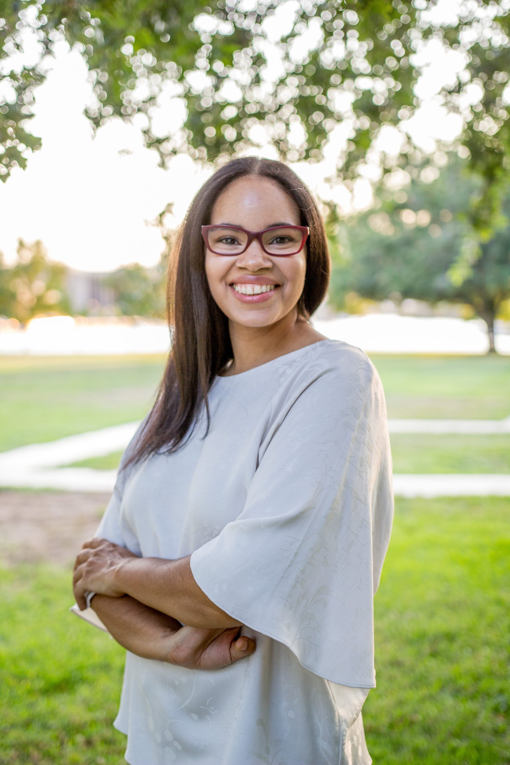 Margarita Lorence, PhD