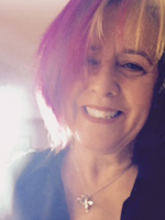 Suzanne Witterholt, MD
