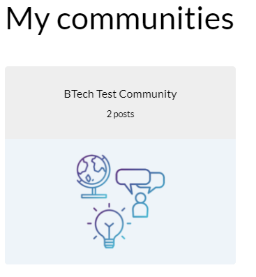 Learning Management System Behavioral Tech Institute - The World's Foremost Linehan-trained DBT Professionals