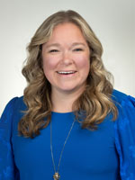 Behavioral Tech Institute - The World's Foremost Linehan-trained DBT Professionals