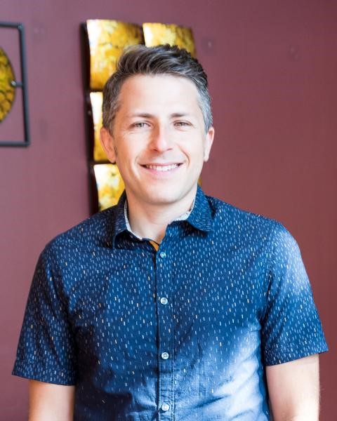 Faculty Image