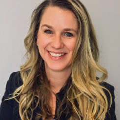 Faculty Image