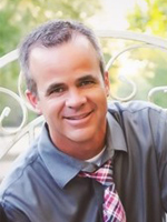 Faculty Image