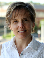 Faculty Image