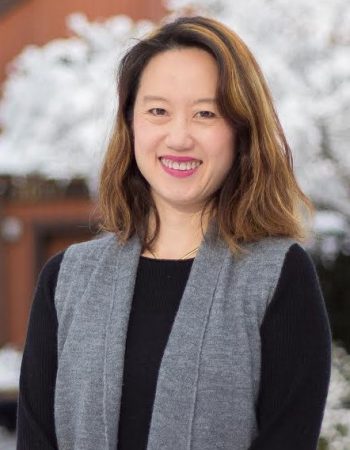 Faculty Image