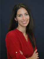 Faculty Image