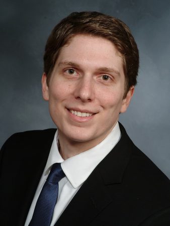 Faculty Image