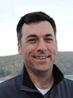 Faculty Image