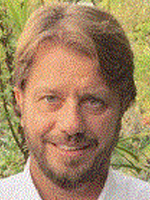Faculty Image