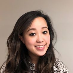 Faculty Image